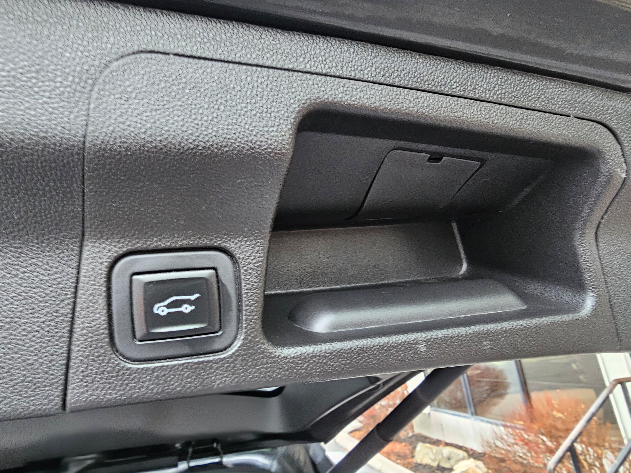 2019 GMC Acadia SLT-1 - Photo 9