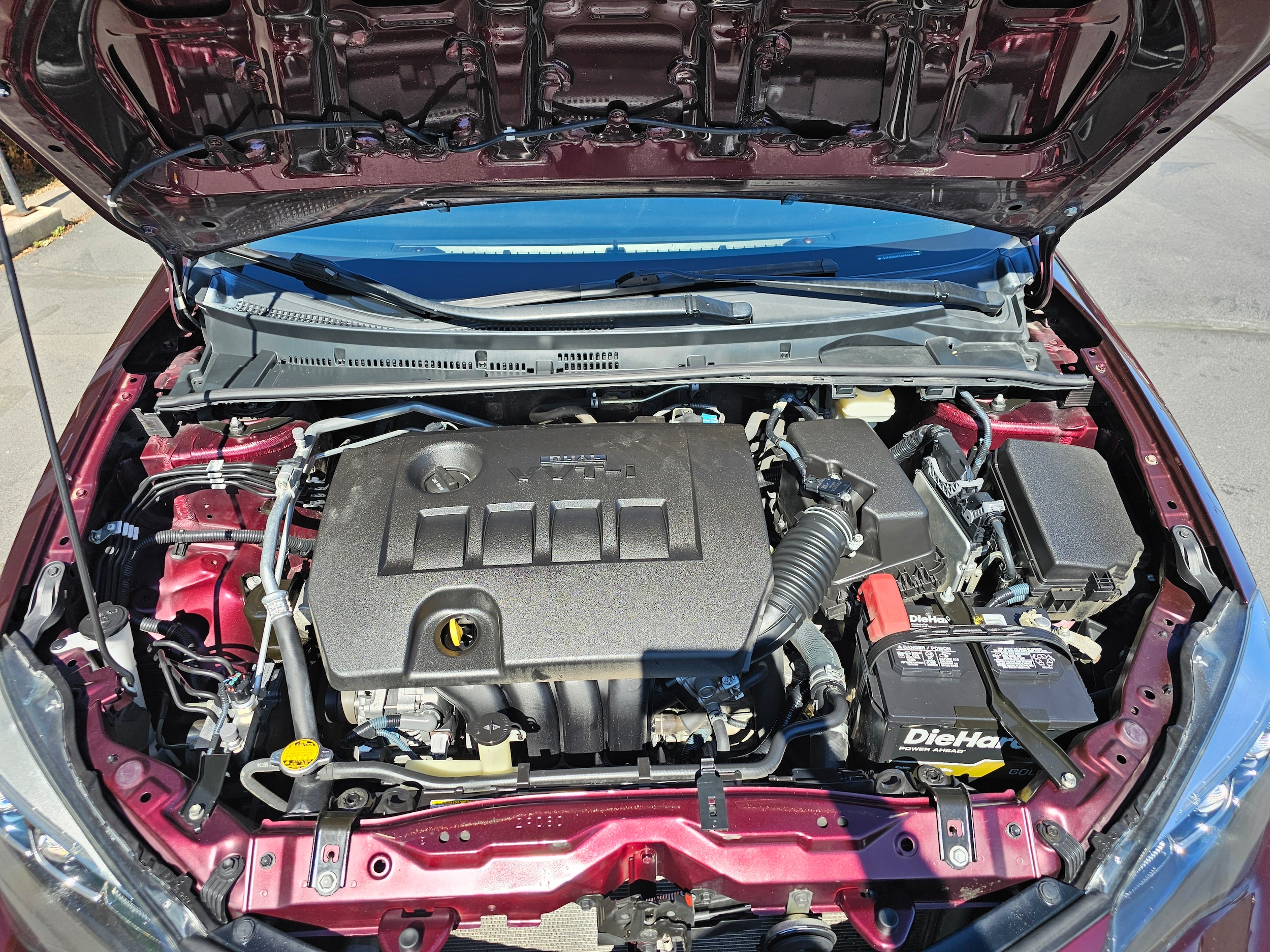 View 19