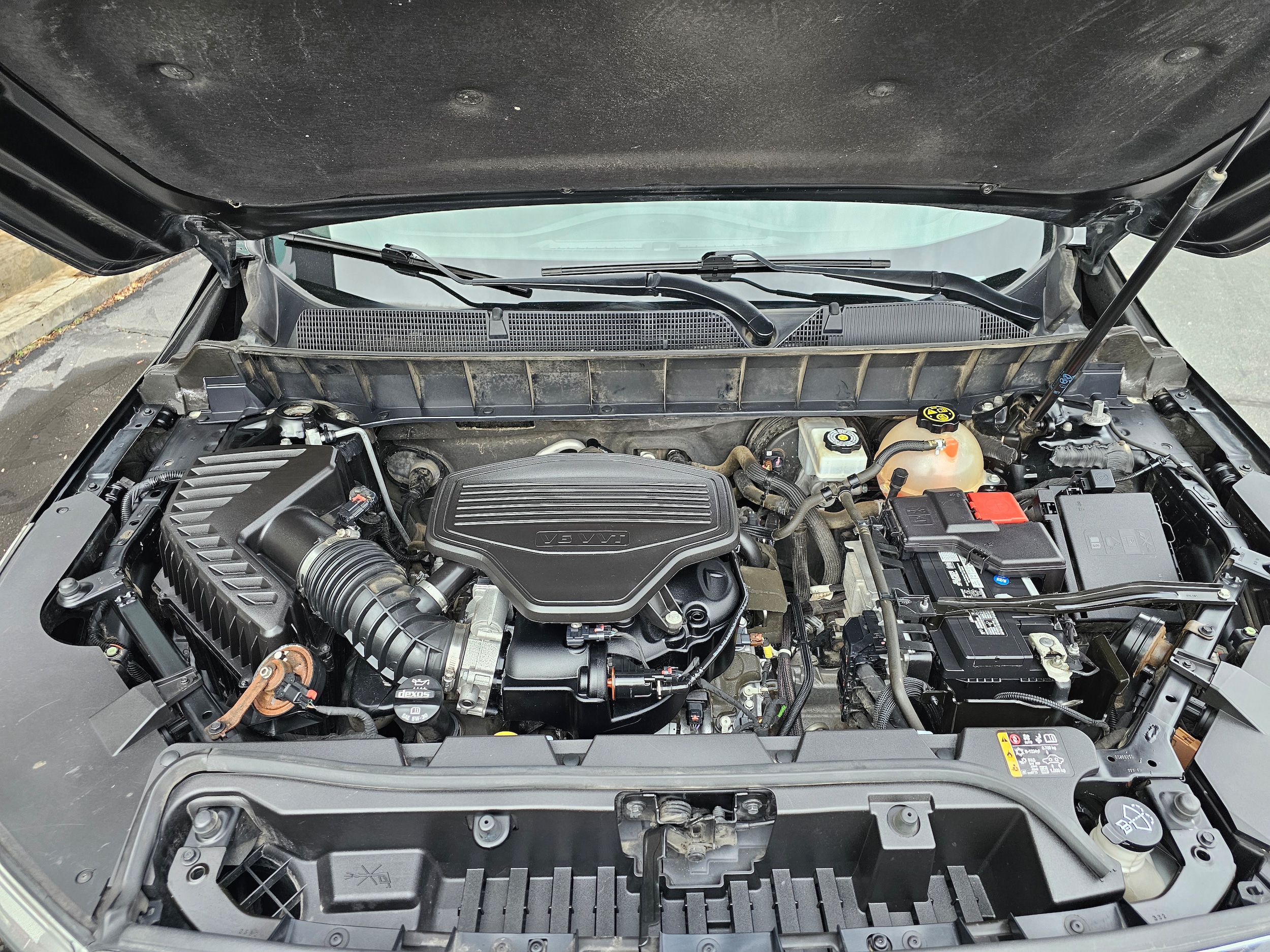 2019 GMC Acadia SLT-1 - Photo 20