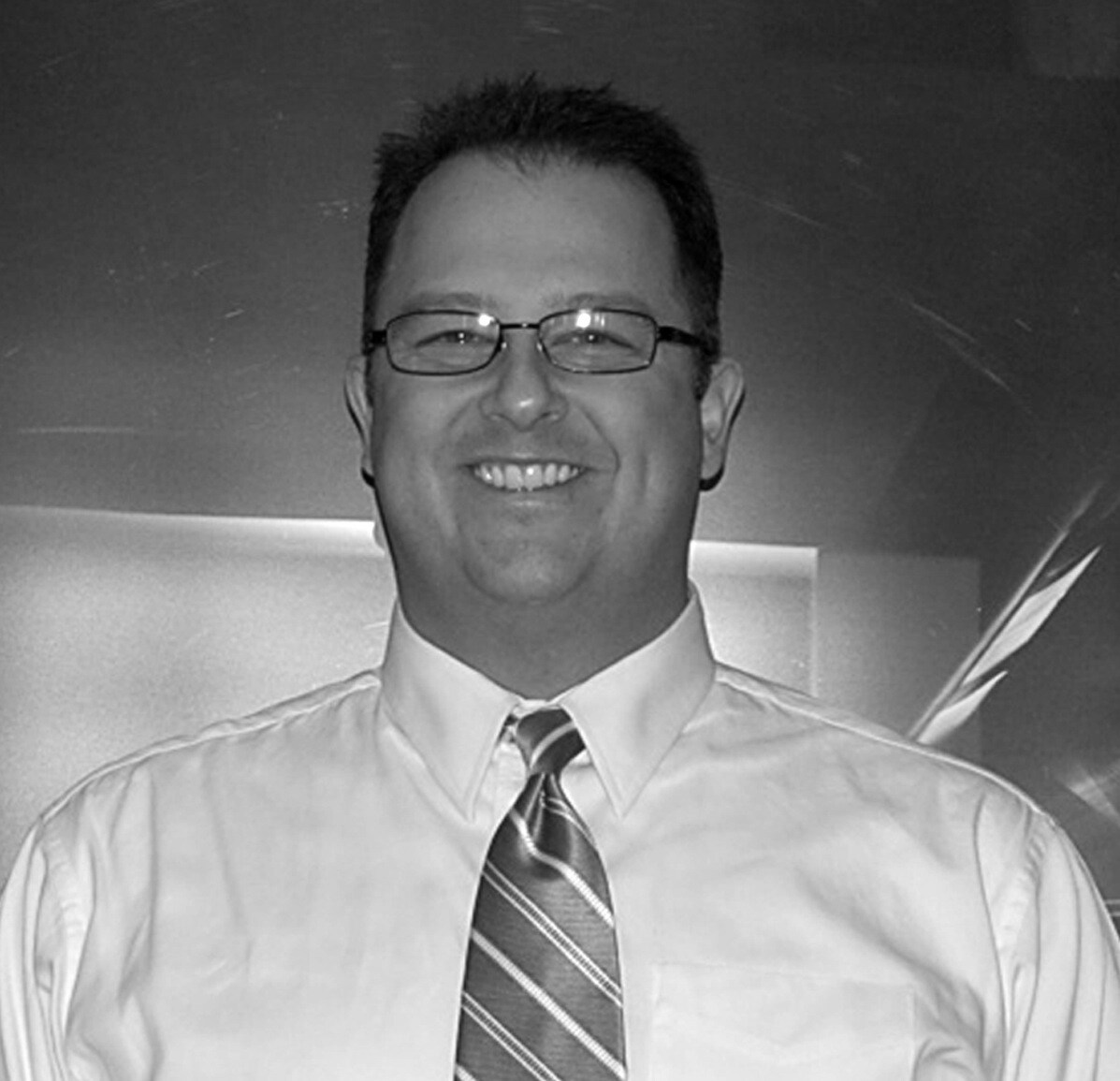 Jason Garcia