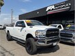 Ram 2500