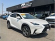 LEXUS NX 300