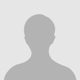 Staff member Al Pacheco from 795c700c41ed