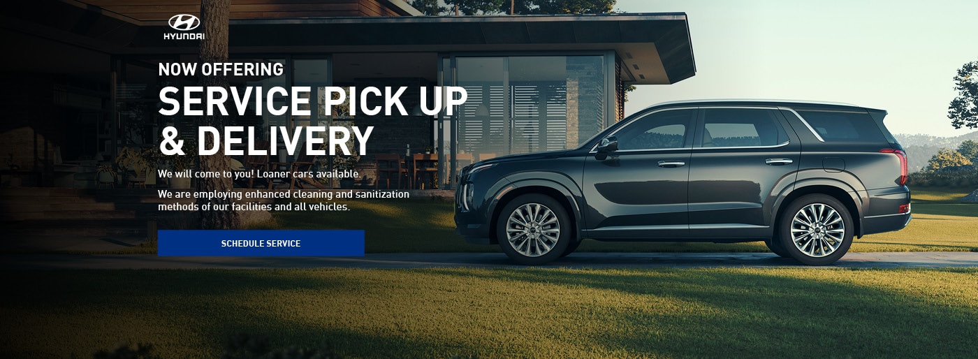 New & Used Hyundai Dealer in Mechanicsburg PA Freysinger Hyundai