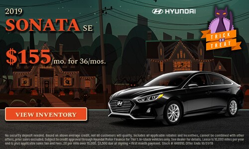 Used Cars Dealers >> Used Cars Mechanicsburg Pa Harrisburg Area Used Car Dealer Used Cars Dealers >> Used Cars Mechanicsburg Pa Harrisburg Area Used Car Dealer