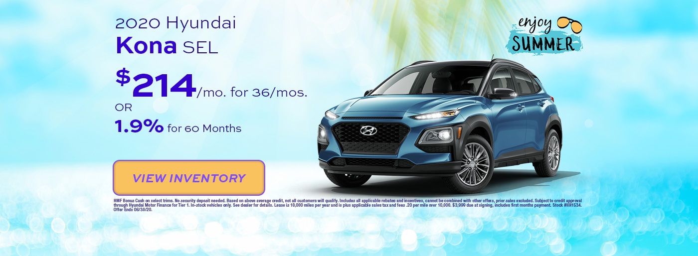 New & Used Hyundai Dealer in Mechanicsburg PA Freysinger Hyundai