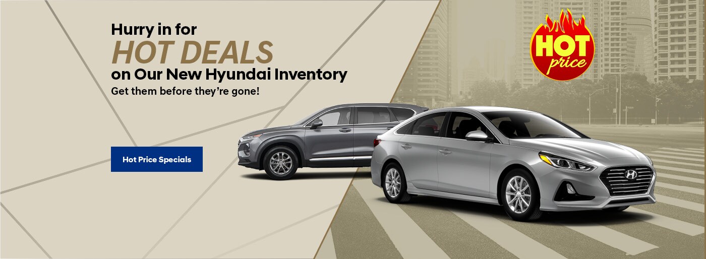 New & Used Hyundai Dealer in Mechanicsburg PA Freysinger Hyundai