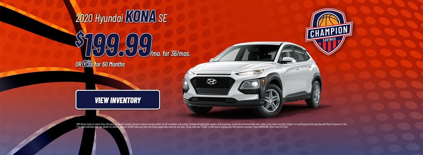 New & Used Hyundai Dealer in Mechanicsburg PA Freysinger Hyundai