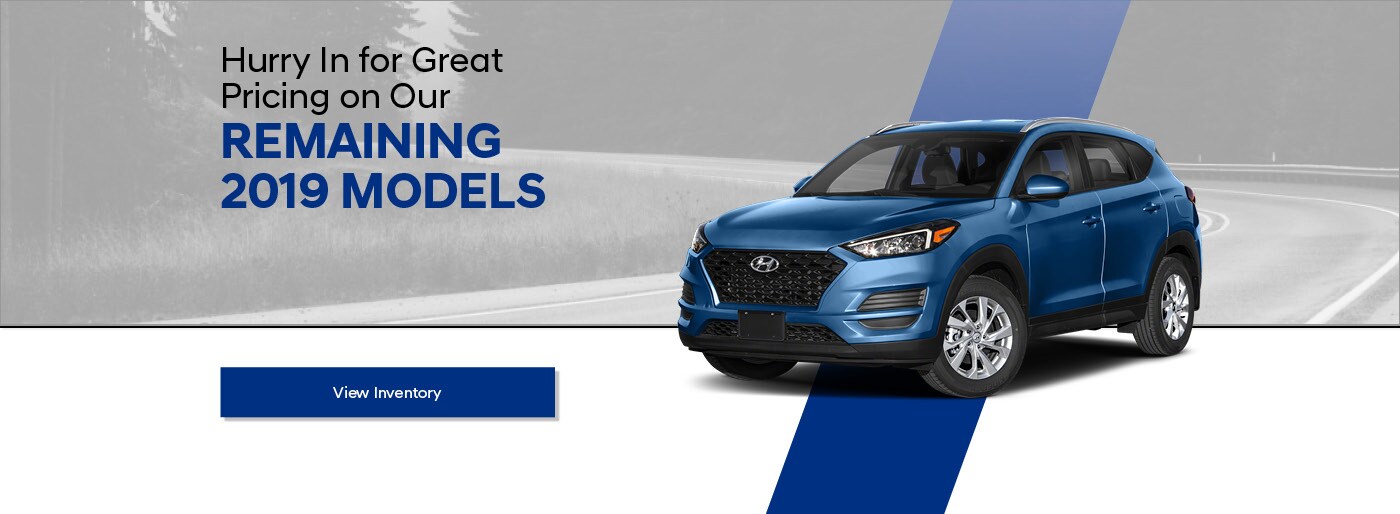 New & Used Hyundai Dealer in Mechanicsburg PA Freysinger Hyundai