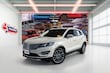  Lincoln MKC