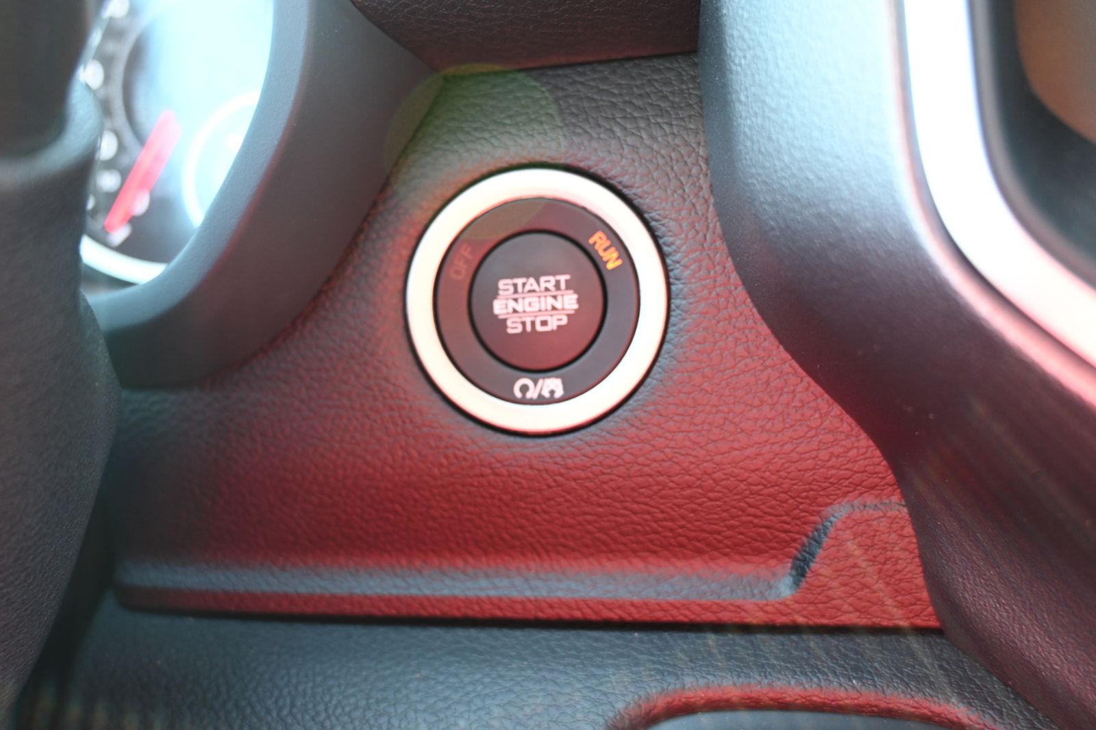 2025 RAM 2500 Big Horn/Lone Star - Photo 22