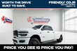  Ram 3500