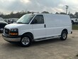  GMC Savana 2500