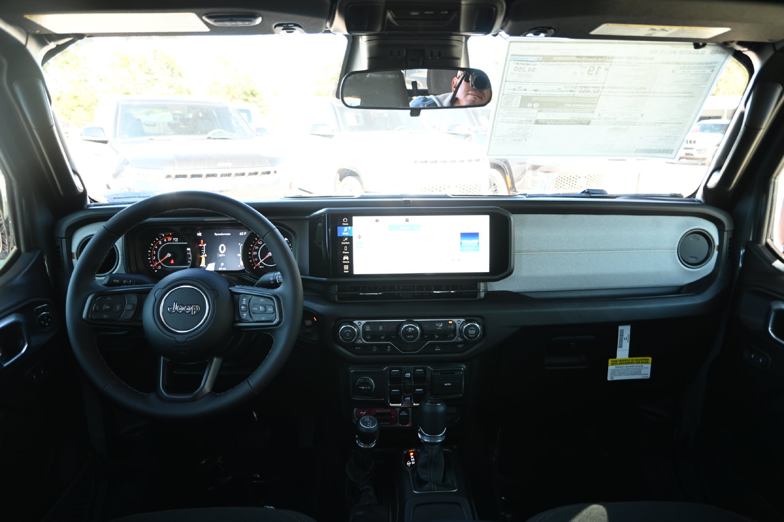 Photo 22