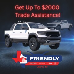 2025 Jeep Grand Cherokee ALTITUDE 4X2 Sport Utility