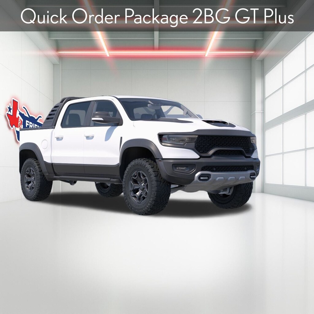 Used 2024 Dodge Durango GT SUV