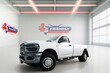  Ram 3500