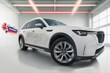  Mazda CX-90