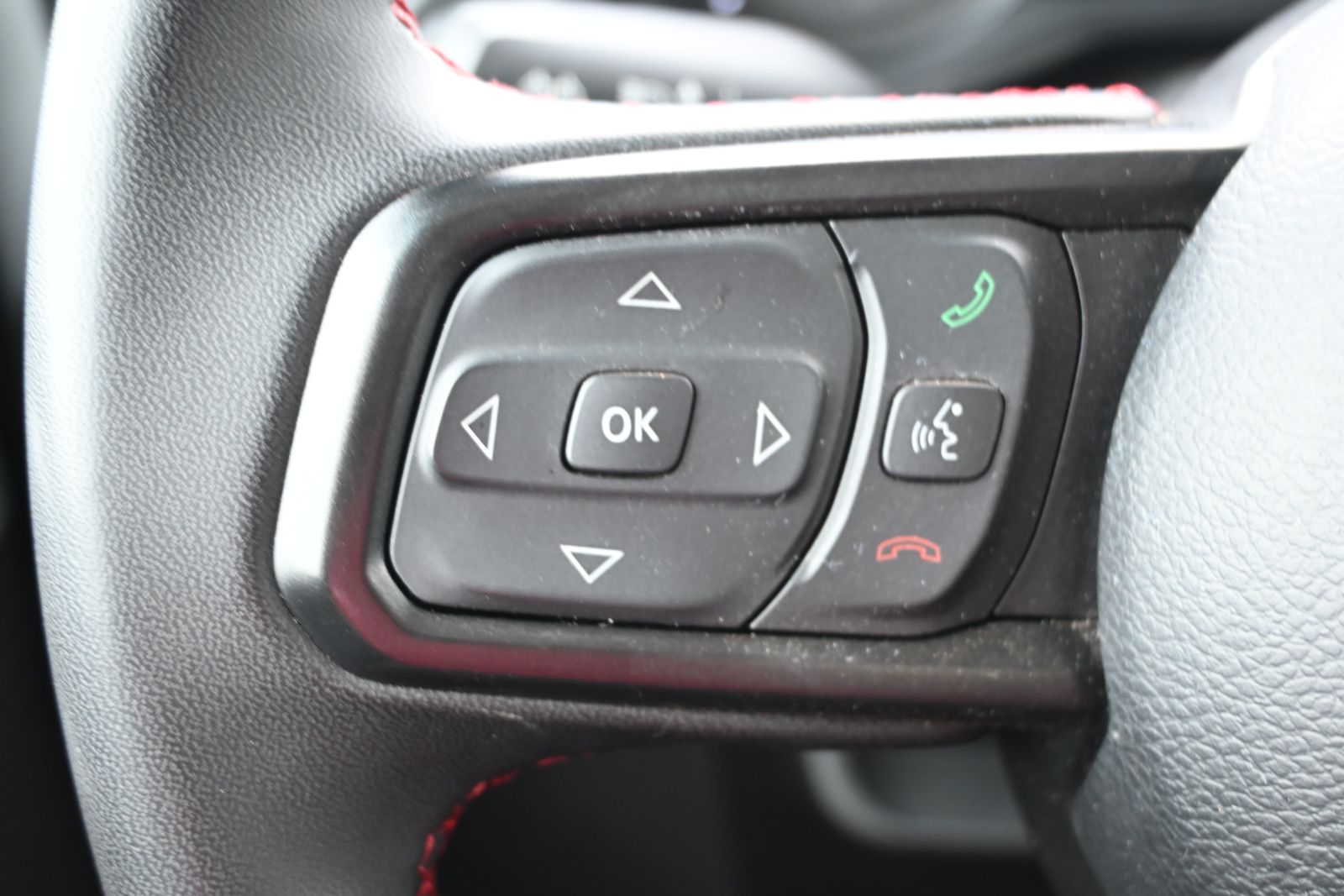 2024 Jeep Wrangler 4-Door Rubicon - Photo 9