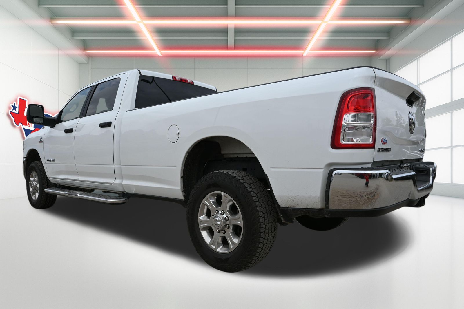 3C6UR5JL3RG340725