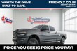  Ram 3500