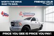  Ram 1500 Classic