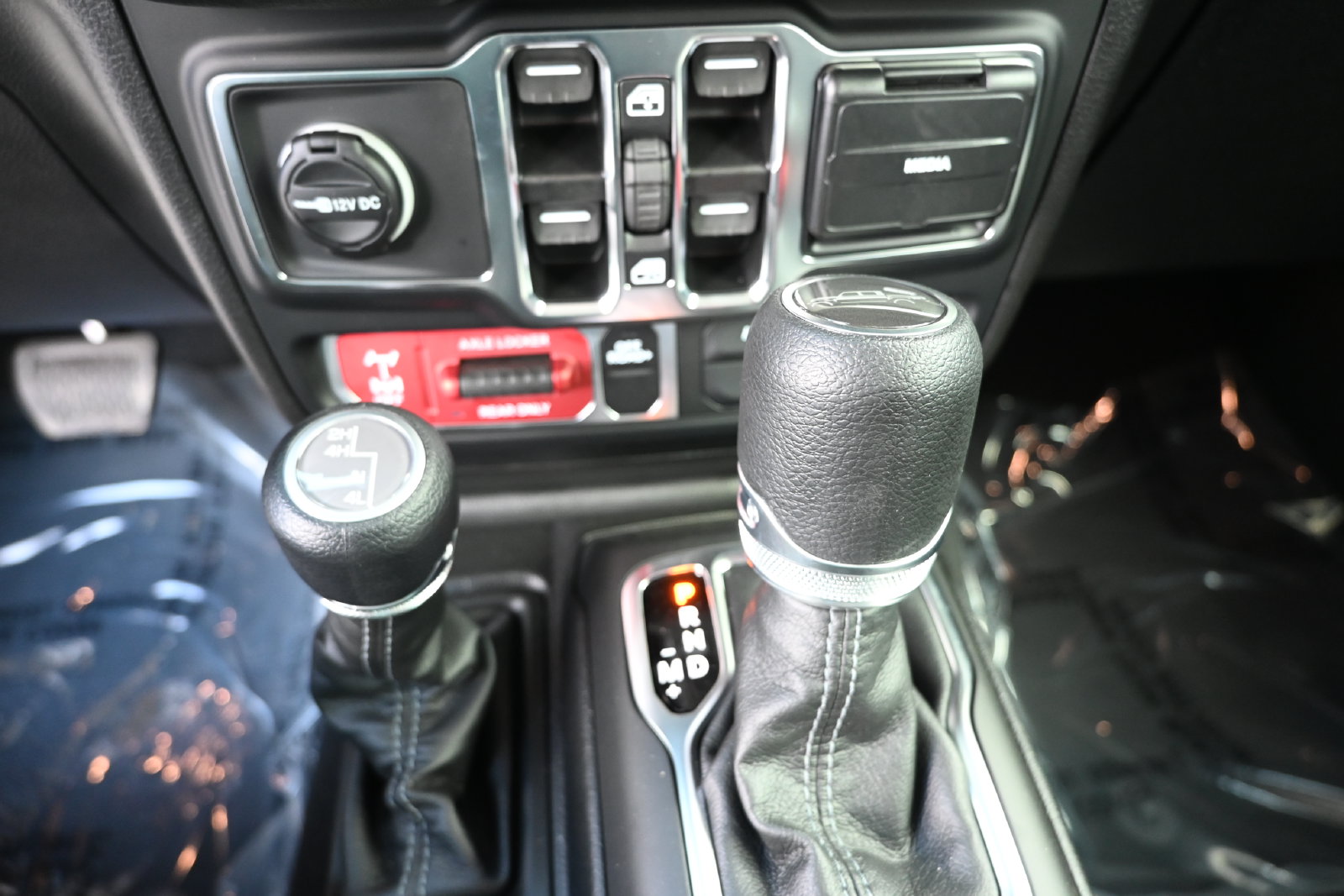 Photo 21