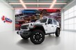  Jeep Wrangler 4xe