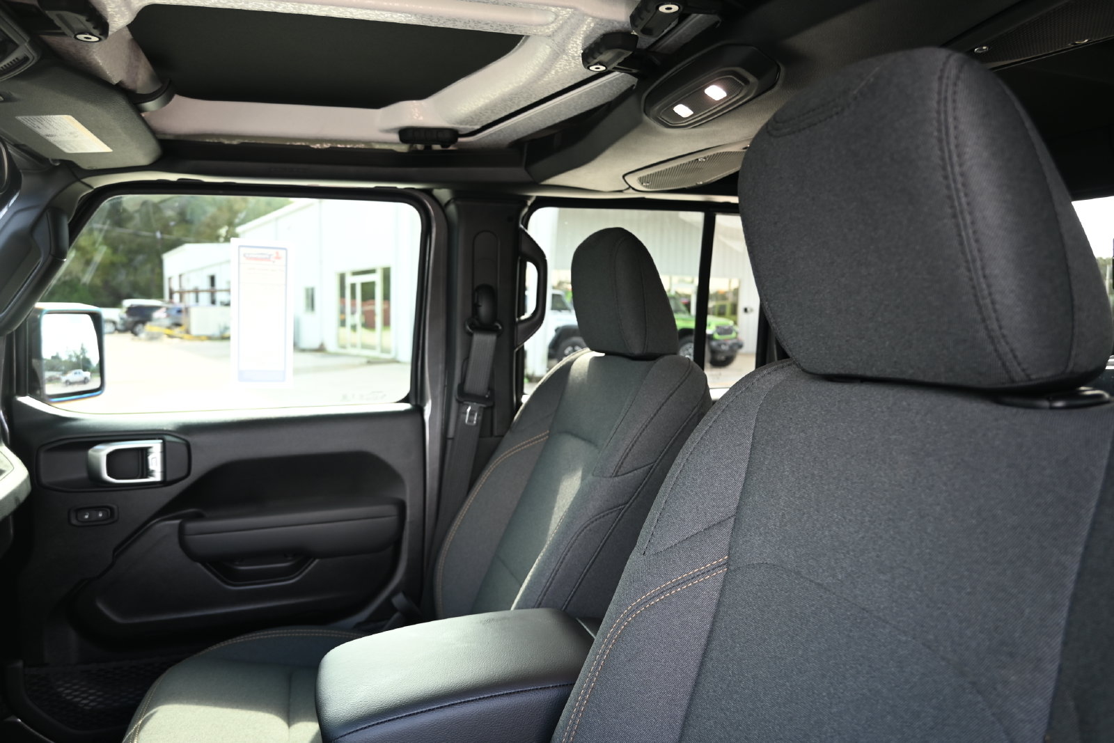 Photo 11