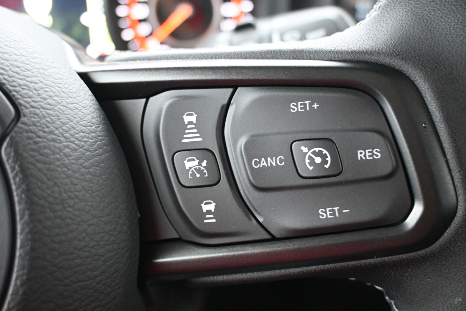 2025 Jeep Wrangler 4-Door Rubicon - Photo 10
