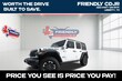  Jeep Wrangler 4xe