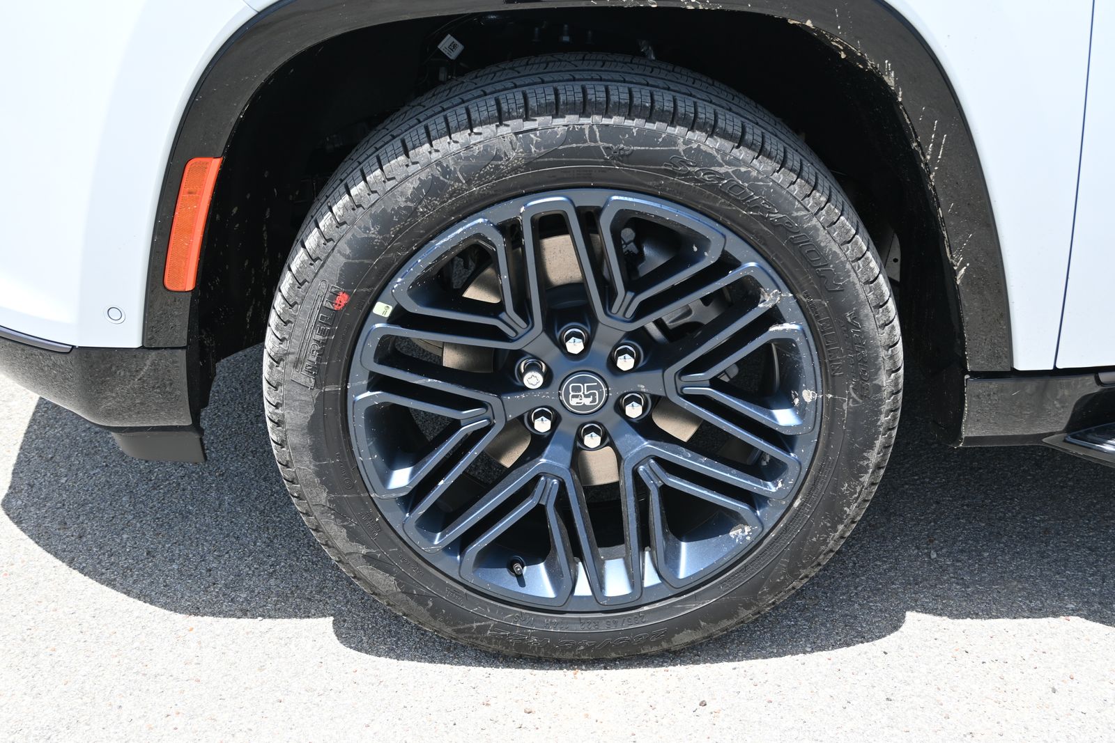 Photo 6