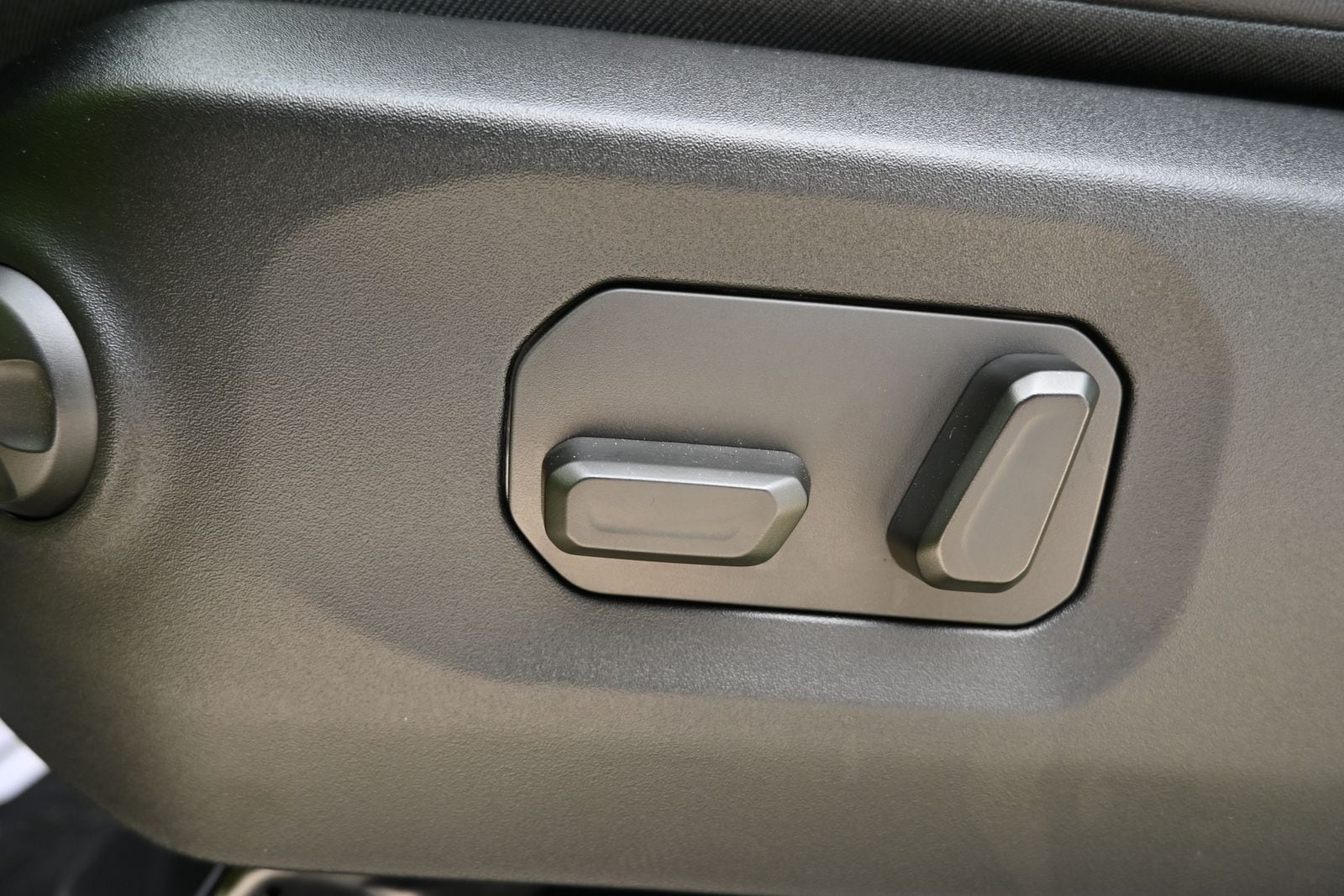 2025 Jeep Gladiator Rubicon - Photo 8