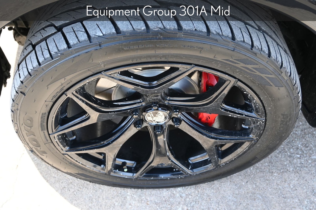 Used 2022 Ford F-150 Truck Regular Cab