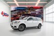  Lincoln Navigator L