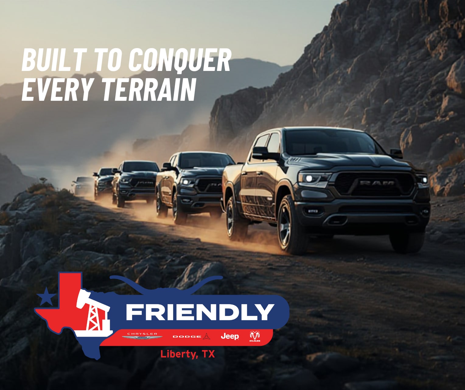 2025 RAM Ram 2500 Pickup Power Wagon's photo