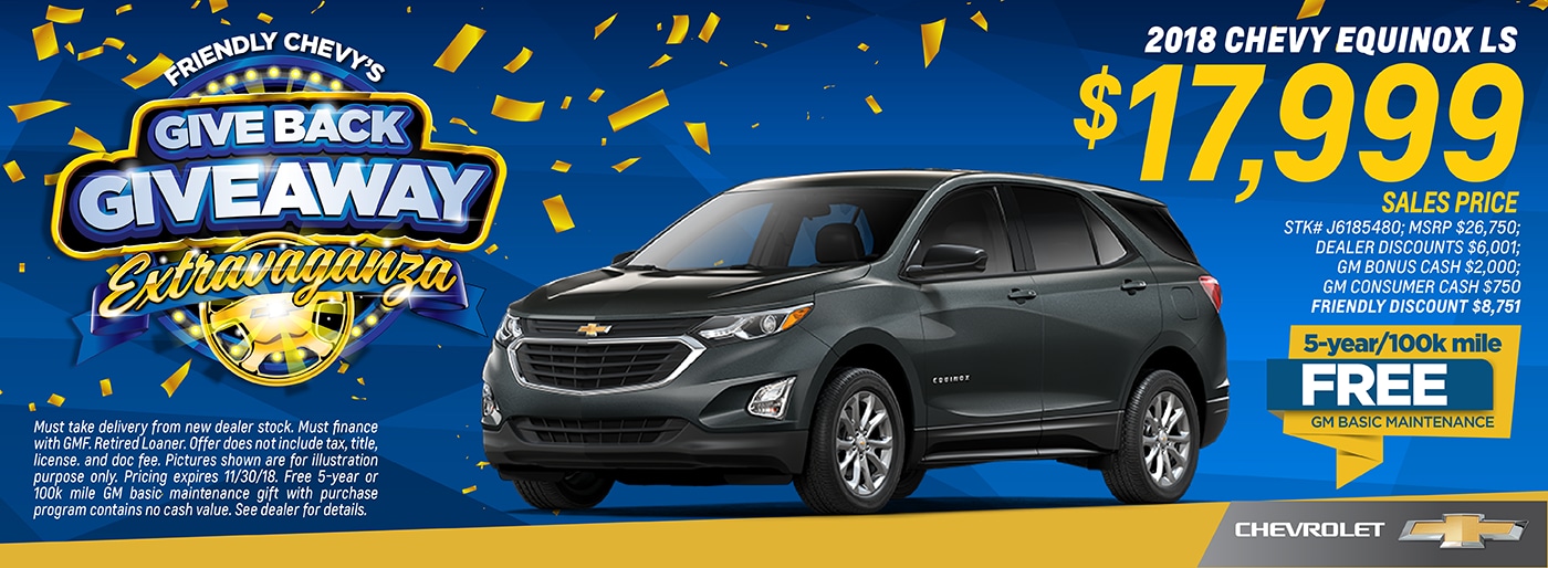 Chevy Dealership in Dallas Silverado for Sale Friendly Chevrolet