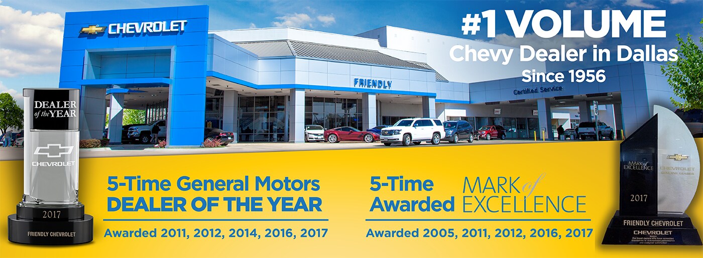 Chevy Dealership in Dallas Silverado for Sale Friendly Chevrolet