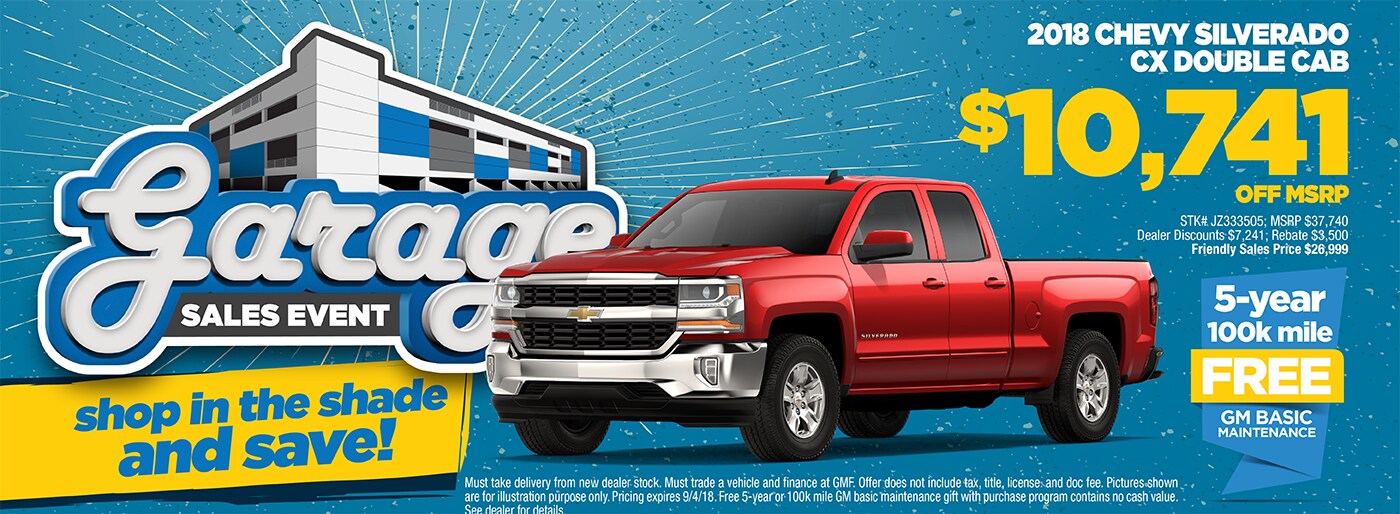 Chevy Dealership In Dallas Silverado For Sale Friendly