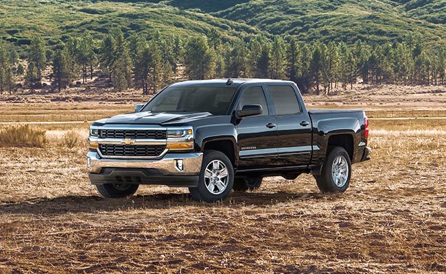 new 2018 chevy silverado for sale dallas texas friendly chevrolet