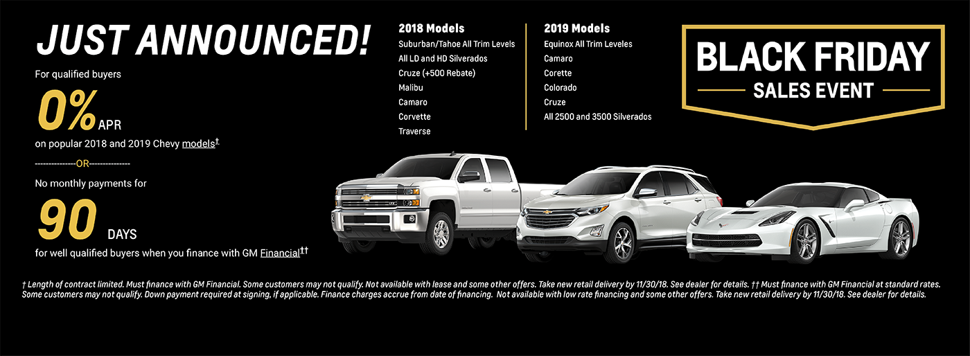 Chevy Dealership in Dallas Silverado for Sale Friendly Chevrolet