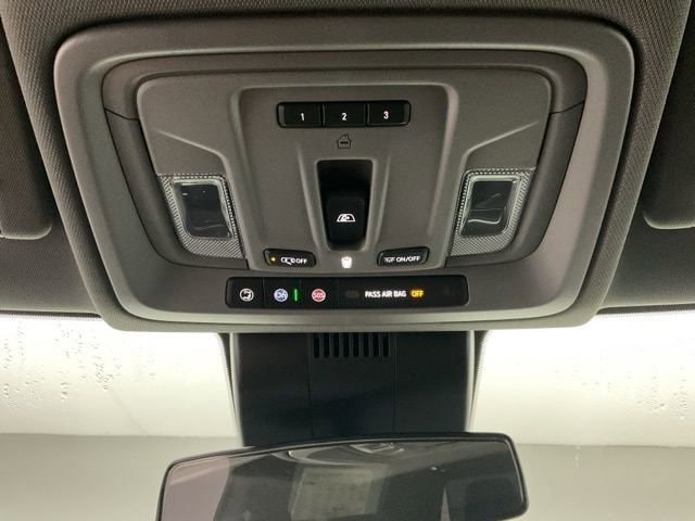 2026 Chevrolet Silverado 1500 LT - Photo 20