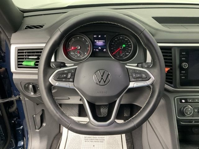 View 16