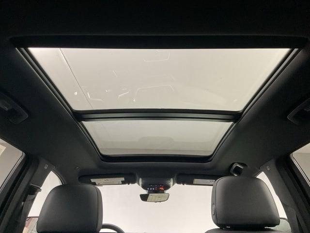2026 Chevrolet Equinox LT - Photo 28