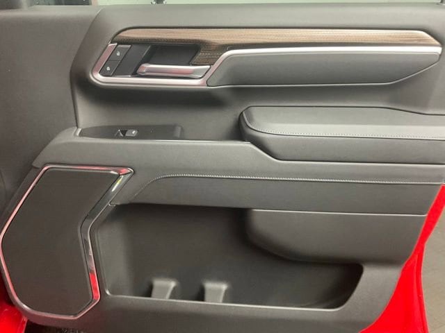 2026 Chevrolet Silverado 2500 HD LT - Photo 26