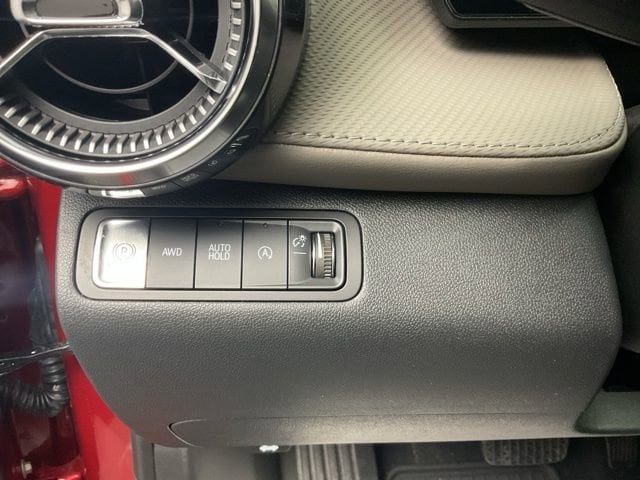 2026 Chevrolet Equinox LT - Photo 13