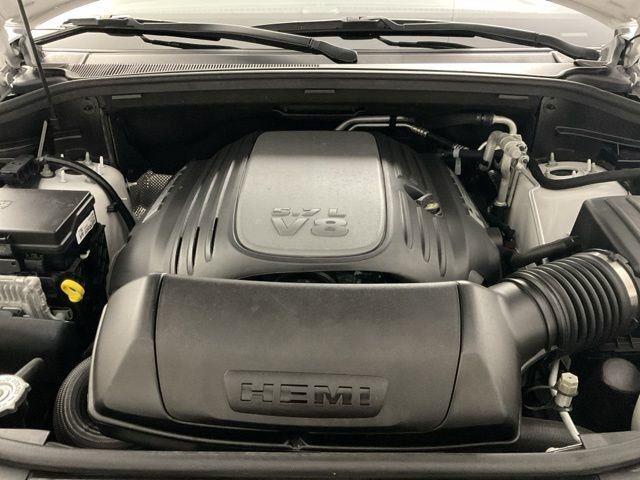 2024 Dodge Durango R/T - Photo 21