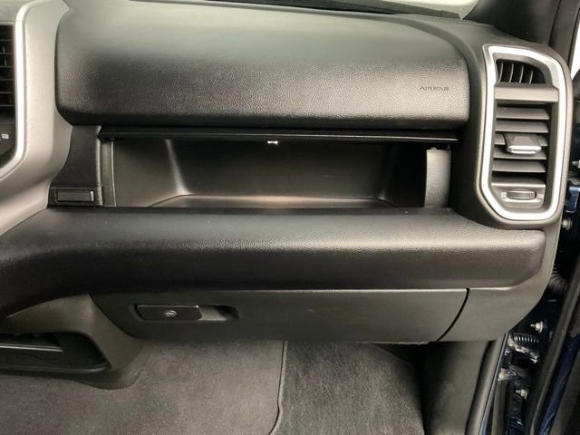 2024 RAM Ram 2500 Pickup Big Horn - Photo 28