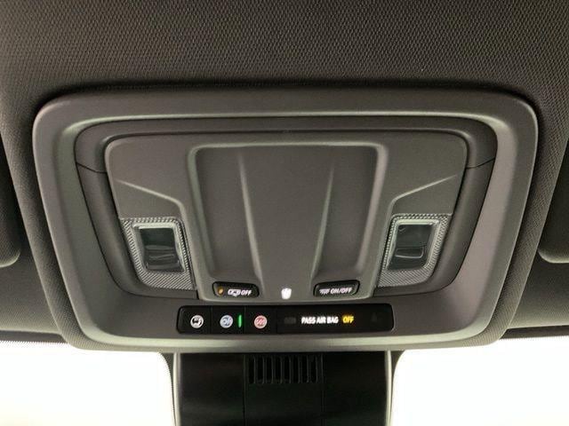 2026 Chevrolet Silverado 1500 RST - Photo 17