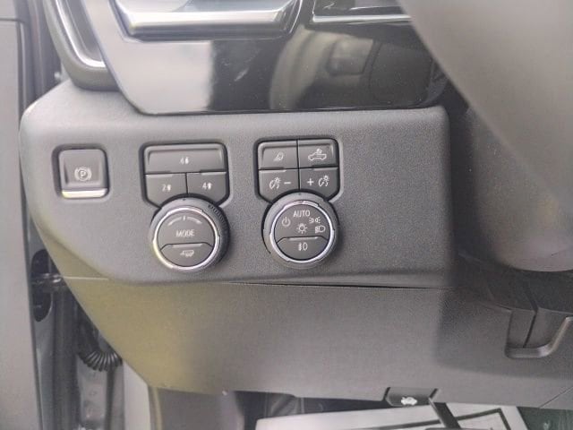 2026 Chevrolet Silverado 2500 HD LT - Photo 13